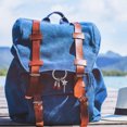 thumbnail image 3 of unbranded Llaveros Colgantes De Metal Varita Mágica Con Detallado Para Y, 3 of 8