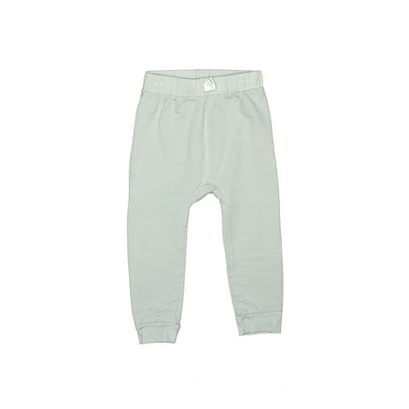 

Pre-Owned Gerber Boy s Size 3T Sweatpants