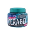 thumbnail image 1 of Gel Wax Punky Junky Cera Gel Fx Brillante 280 ml, 1 of 3