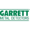 thumbnail image 6 of Garrett Edge Metal Detector Digger with Sheath and Camo Finds Pouch Combo, 6 of 6