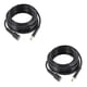 thumbnail image 1 of Scienceny Pressure Washer Hose M22-14mm Brass Thread K4 K3 for K5 Type1 NO1, 1 of 1