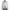 Gray, variant on XWSHYW Fall Jackets for Men Mens Warm Faux Furry Long Coat Jacket Winter Solid V-Neck Outerwear Flash Deals of The Day