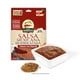 thumbnail image 4 of Salsa mexicana deshidratada caja con 12 sobres Casa Maregal Tomate y chipotle 35g, 4 of 4