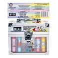 thumbnail image 1 of Bálsamo labial con sabor Tycoon BT21 BT0039MA, 1 of 4