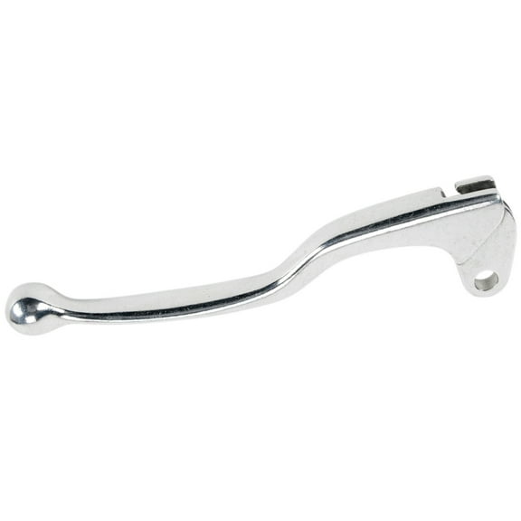 Parts Unlimited OE Style Polished Aluminum Clutch Lever (44-402)