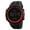 As shown D, variant on Latrodar SKMEI-1251 Mens Watches Casual LED Digital Outdoor Sports Watch Elaborately Made As shown 4x2.4 Inch Home Stuff