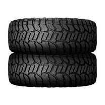 Set of 2 Radar Renegade R/T LT37X13.50R24 120Q E Tires