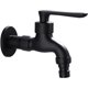 thumbnail image 1 of Outdoor Garden Faucet Vintage Cold Water Faucet with Single Control Interface (1/2" Outlets - 1/2" Inlet) 1 Converter (3/4"), Suitable for Garden, Was, 1 of 5