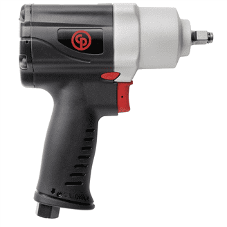 Chicago Pneumatic 7737 CP7737 1/2