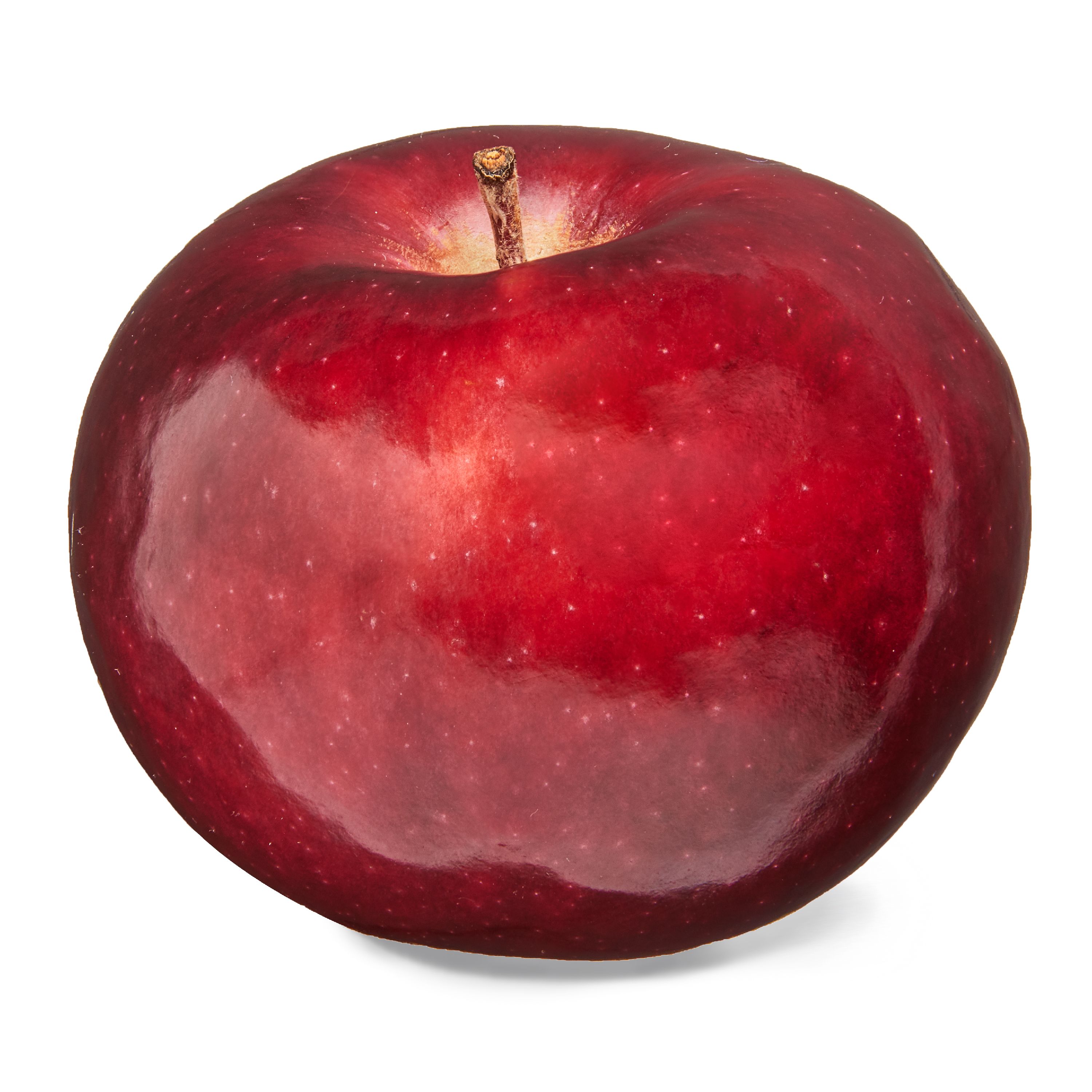 Mcintosh Apples 3 Lb Bag Walmart Com