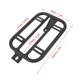 thumbnail image 4 of Motorcycle Rear Luggage Rack Increased Storage Space Luggage Carrier Support Holder for Vulcan S 650 Cafe, 4 of 4