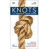 Knots : The Complete Visual Guide (Paperback)