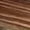 Burnt Wood, variant on 8-Piece Wood Cake Stand Set, Burnt Wood Tiered Display for Cupcakes, Desserts, Party Food