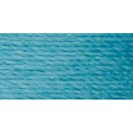 UPC: 0073650778148 | Coats Dual Duty XP General Purpose Thread 250yd-Parakeet