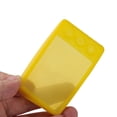 thumbnail image 2 of Yimiti Display Protect Shell For Smartgyro Electric Scooter Dashboard Waterproof Cover,Yellow, 2 of 8