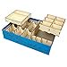 thumbnail image 3 of The Broken Token Box Organizer for Carcassonne, 3 of 4