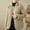 Khaki, variant on cllios Womens Stand Collar Quilted Jackets Short Padded Coat SLong Sleeve Puffer Jacket Baggy Snap Zipper Puffer Coat Casual Warm Outerwear Tops with Pockets