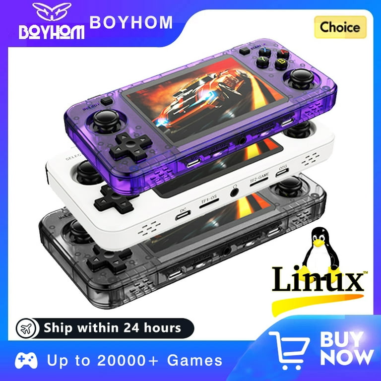 372504_3 372504_3