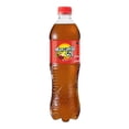 thumbnail image 1 of Refresco Manzanita Sol sin azucar 600 ml, 1 of 4