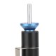 thumbnail image 5 of Pluma de detección de pastillas de freno medición de la profundidad de la banda de rodadura del neumático práctica de usar para neumáticos de automóviles herramienta de ANGGREK Otros, 5 of 8