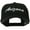 Arizona, variant on Western States Embroidered Cap - Nevada OSFM