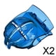 thumbnail image 1 of Herramienta de alineación de golf Sharpla 2 piezas, 1 of 8