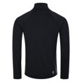 thumbnail image 2 of Dare 2B Couche Intermédiaire Extensible Substratum II Core pour Hommes, 2 of 7