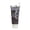 burnt umber, variant on Studio Acrylic Paint mars black, 100 ml (pack of 3)