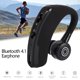 thumbnail image 1 of Muyoka Inalámbrico Bluetooth Manos libres Auricular Auricular Auricular para iPhone Samsung Android Auricular de negocios Oficina / Conducción Auricular Ultraligero Manos libres Muyoka Hogar, 1 of 7