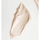 thumbnail image 3 of Mascarilla Facial de Arcilla KLAVUU Special Care Pearl Glow Mask, 3 of 3