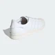 thumbnail image 4 of MEN'S Adi-das ORIGINALS SUPERSTAR CLEAN (VEGAN) FW2292 WHITE OFF-WHT GREEN SZ 6, 4 of 6