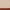 Clear, variant on Achim Callie Light Filtering Double Layer Pick Up Valance, Grey, 58" x 14"