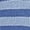 Light Blue, variant on Women's Long Sleeve Sweater Striped Oversized Sweaters Casual Crewneck Knit Tops Yellow S
