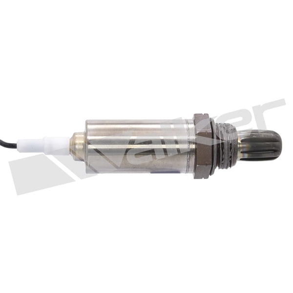 Walker 250-21013 Walker Products 250-21013 Oxygen Sensor 1-W Direct Fit Fits select: 1995-1996 NISSAN TRUCK, 1993-1994 NISSAN D21
