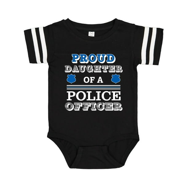 Free Free Proud Police Wife Svg 548 SVG PNG EPS DXF File
