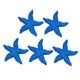 thumbnail image 3 of unbranded 5Ud Azul De Resina Para Acuario De Mar Natural Sin, 3 of 6