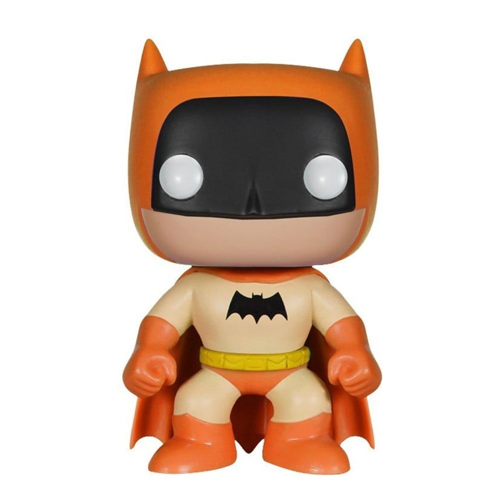 THE BATMAN color vinyl 3LP レコード 新品 The Batman - Original Motion Picture Soundtrack 3XLP – Mondo