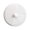 Wh#2, variant on Rotatable Deodorant Floor Filter Cover | Silicone Sink & Bathroom Drain Stopper | Odor Blocking Design | Universal 11x11cm Size | 2-Pack
