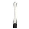 thumbnail image 1 of 8.26/8.46Inches Magical Cocktail Muddler, Kitchen Rest Hammer Muddler for Delicious Mojitos and Fruit Based Drinks, 1 of 4