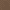 Checkred Brown, variant on Morefany 2'x6' Runner Rug Indoor for Long Hallway Mat Non Slip Rugs Floor Carpet Area Rug with Rubber Backing Kitchen Laundry Room Entryway, Black Striped