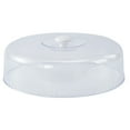 thumbnail image 1 of EeaseMX 1 funda transparente para alimentos, para tartas, para conservar la frescura, para cocina, 1 of 1
