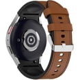 thumbnail image 2 of KOMI Smartwatch Loop -scratch Silicone Wristband Fashionable BraceletsFit for Watch 6/5/4 Comfortable Strap Blue, 2 of 5