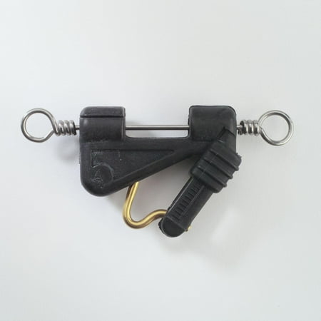 UPC: 0054683000406 | AFTCO OC1B Goldfinger Outrigger Release Clip