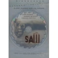 thumbnail image 2 of Saw (DVD), 2 of 2