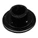 thumbnail image 2 of INSERT de Roue EA/IDLER 3/4 ID Arctique P/M, 2 of 2