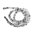 thumbnail image 3 of Cordon de Cou Lanière Lunettes, 3 of 4