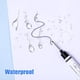 thumbnail image 4 of 12 Rotuladores Multiusos para Agujeros Profundos, Punta Larga, para Madera, Plástico, Pared y Metal., 4 of 7