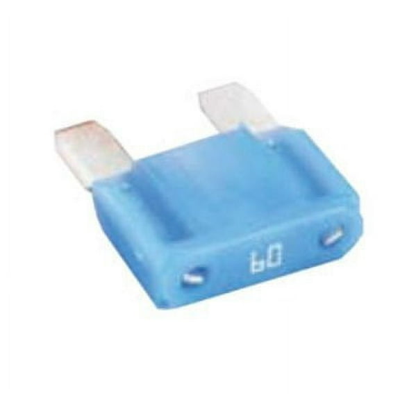 MAXIFUSE 5 CDS/PACK, 60A