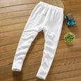 thumbnail image 5 of FRSASU Men's 2 Pieces Cotton Linen Set Henley Shirt Short Sleeve and Casual Beach Pants Summer Yoga Outfits White, 5 of 9
