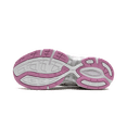 thumbnail image 6 of ASICS WOMENS Gel-1130 WMNS "White Silver Pink" 1202A507 100 from Stadium Goods, 6 of 8